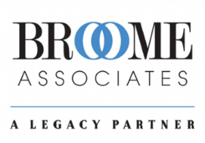 Broome Associates