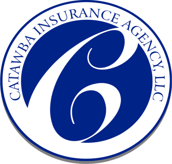 Catawba Insurance Agency