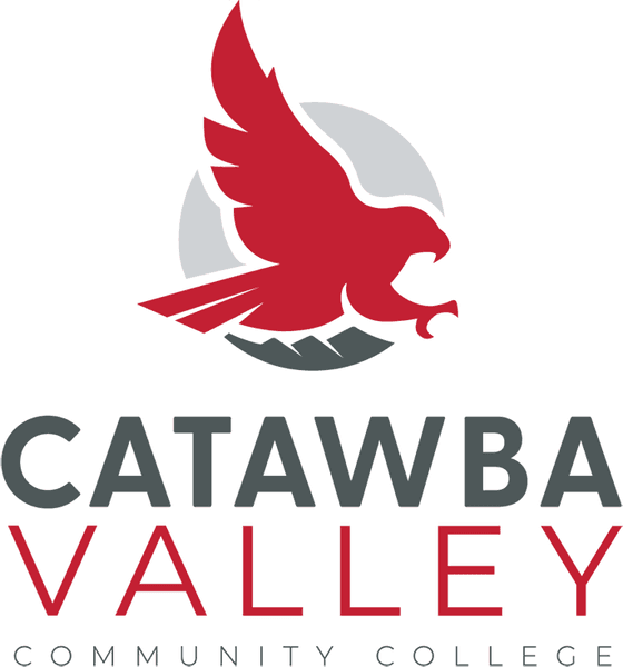 Catawba Valley Community College