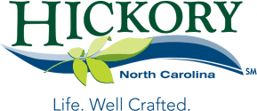 City of Hickory