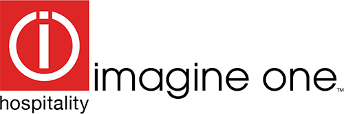 Imagine One Hospitality
