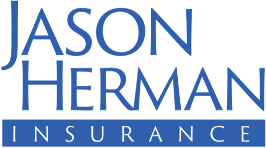 Jason Herman Insurance