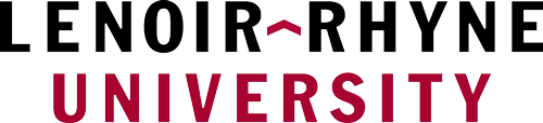 Lenoir-Rhyne University