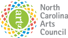 North Carolina Arts Council